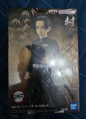 限定版】キム・ナムギル 海賊 1/6スケール フィギュア GOOD TOY - メルカリ