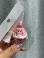 シンプル様 リクエスト 2点 まとめ商品 - メルカリ
