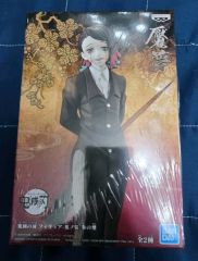 ヨザクラカルテット(夜桜四重奏) 槍桜ヒメ 1/8 完成品フィギュア