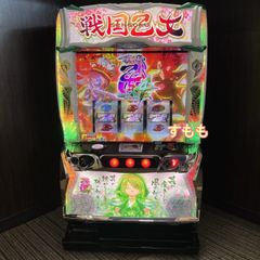 マタドールⅢ スマスロ実機　簡易ユニット付　送料無料 スマスロ 「マタドールⅢ」 送料無料 パチスロ実機 - メルカリ