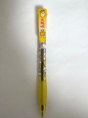 髙田野太郎コレクションの魅力～珊瑚帯留編～ - メルカリ