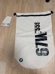 BMW ヨットスポーツフリース xsサイズ - メルカリ