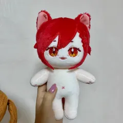 2026年最新】グ・ラハ・ティア ぬいぐるみの人気アイテム - メルカリ