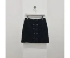 BALENCIAGA バレンシアガのサムネイル