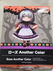 特典 正規品 ねんどろいど 真紅 2.0 ドール鞄 ローゼンメイデン - メルカリ
