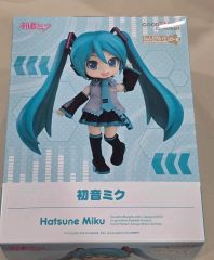 初音ミク V4 CHINESE 1/8 フィギュア 初音未来 - メルカリ