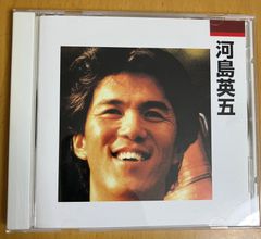 mixCD 加山雄三トリビュート・リミックス DANCE UNITE! - メルカリ
