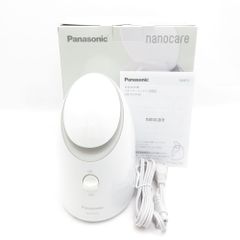 Panasonic軽量スリム掃除機からまないブラシMC-JP840 - メルカリ