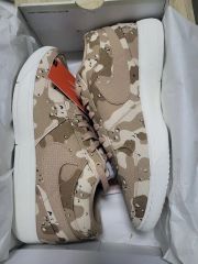 Nike Book1 28cm 「2回のみ使用」 - メルカリ
