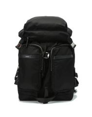 デカメロン専用 Alyx Tank Backpack - メルカリ