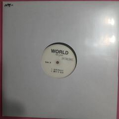 Sugar Minott & JC Lodge (Promo 12”) - メルカリ