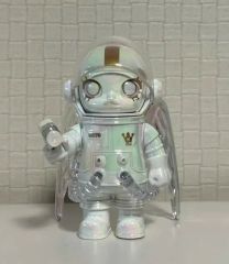 凍土 ウルトラマン ソフビ 当日版権 ホビーラウンド34 送料込み匿名