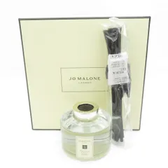 未使用 JoMALONE ジョーマローン ディフューザー 165ml 芳香剤 BD5164BBのサムネイル