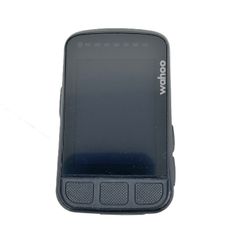 ELEMNT BOLT Wahoo ワフー サイクルコンピューター WFCC5 V2 - メルカリ
