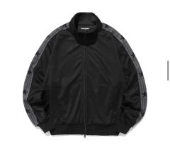 新品 ミセス 大森元貴 lulu 夏の影 レコーディング ジャージ XS - メルカリ