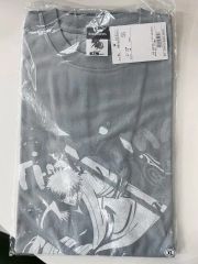 林檎博24 vivision 静岡限定Tシャツ - メルカリ