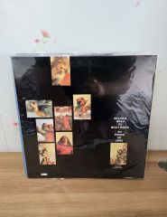 Frankie Goes To Hollywood 12 XZTAS レコード - メルカリ