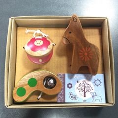 ドアメロディー亀 ドアベル ササキ工芸 - メルカリ
