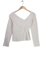 新品) GRL ニット 25092615