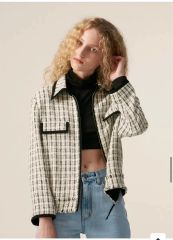 トゥエンティーズ TNEWTIES 《チケットはすべて完売》 - メルカリ