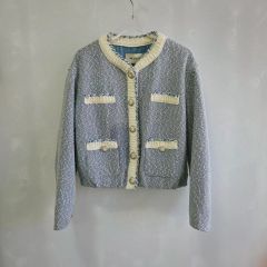 26SS 完売 MY WEAKNESS リネンジャケット ホワイト - メルカリ