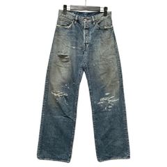 greatLAnd original LOGAN DENIM 5years 32 - メルカリ