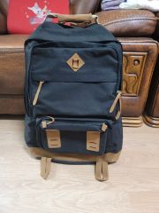 廃盤品】アウトドアリサーチ Backcountry Organizer #1 - メルカリ