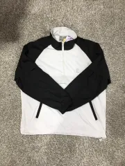 Old NIKE ナイキ ウィンドブレーカー