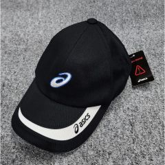 Asics x YOASOBI Logo Cap 