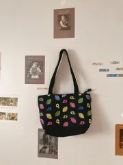 ディッキーズ ミニバッグのサムネイル