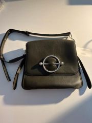 Old Coin Company エディsilver925 Dカン 長財布 - メルカリ