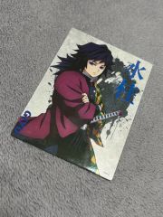 非売品初期 レアNARUTO ナルト ミニポスター うちはサスケ - メルカリ