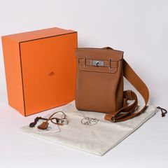 LOUIS VUITTON ルイヴィトン ベルト イニシャル ダミエ アズール 34/85