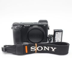 SONY RX100Ⅳ ＋RMT-VP1X セット - メルカリ