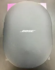 美品　Bose QuietComfort Ultra Headphones