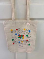 美品・限定>ロレックスWatches and Wonders2026 トート - メルカリ