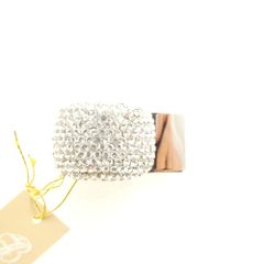 美品 CHANEL シャネル マトラッセ シングル チェーン ショルダーバッグ アンティークゴールド ゴールド金具 ミニ 表参道限定 レディース AD1401W2 CHANEL（シャネル） 美品 マトラッセ シングル チェーン ショルダー