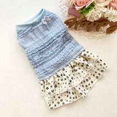 犬服ハンドメイド モモコ様オーダー品 - メルカリ