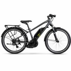 teto様専用【BRONX TRX-EVO】 2WD E-BIKE - メルカリ