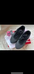 新品未使用】NIKE AIR MAX DN 