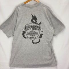 ロドニーミューレン Powell Peralta パウエルペラルタ Tシャツ - メルカリ