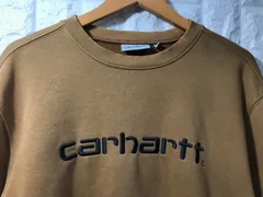 Carhartt WIP Carhartt SWEATのサムネイル