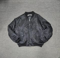 Acne Studios MA-1 - メルカリ
