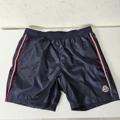新品 モンクレール キッズ 水着 104センチ - メルカリ