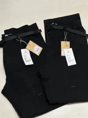 (新品)グラミチ ガジェット M L ブラック