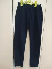 レディースデニムパンツ