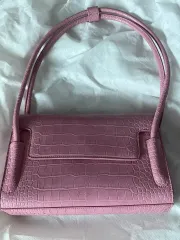 FIND KAPOOR ファインドカプア マティバッグ26 ダスティピンクのサムネイル