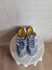 激レア adidas アディダス スリッポン スニーカー イラスト 格安 