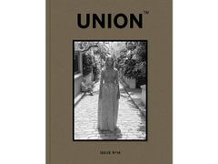 Joe Greer india Volume 1 写真集 - メルカリ