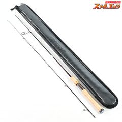 【ゼナック】 25グランツ GB73-X5 ブラックアウト ZENAQ GLANZ BLACK